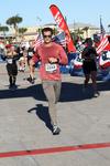 IMG_2221 (cam 2)