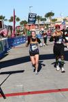 IMG_2226 (cam 2)