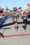 IMG_2231 (cam 2)