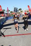IMG_2233 (cam 2)