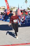 IMG_2242 (cam 2)