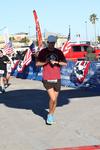 IMG_2248 (cam 2)