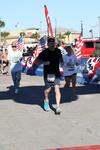 IMG_2250 (cam 2)