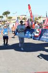 IMG_2255 (cam 2)
