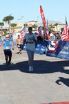 IMG_2256 (cam 2)