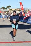 IMG_2268 (cam 2)