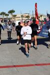 IMG_2276 (cam 2)