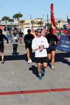 IMG_2277 (cam 2)
