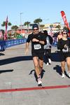 IMG_2282 (cam 2)