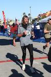 IMG_2284 (cam 2)