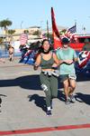 IMG_2291 (cam 2)