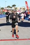 IMG_2303 (cam 2)
