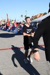 IMG_2318 (cam 2)