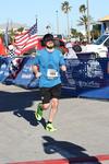 IMG_2332 (cam 2)