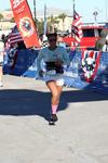 IMG_2340 (cam 2)