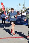 IMG_2356 (cam 2)