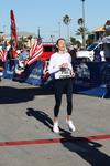 IMG_2362 (cam 2)