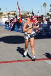 IMG_2367 (cam 2)