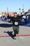 IMG_2375 (cam 2)