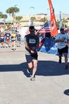 IMG_2385 (cam 2)