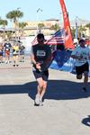 IMG_2386 (cam 2)