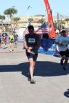 IMG_2387 (cam 2)