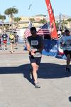 IMG_2388 (cam 2)