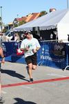 IMG_2396 (cam 2)