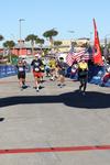 IMG_2399 (cam 2)
