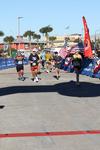 IMG_2401 (cam 2)