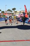 IMG_2402 (cam 2)