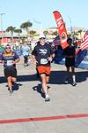 IMG_2405 (cam 2)
