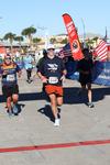 IMG_2406 (cam 2)