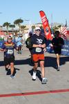 IMG_2409 (cam 2)