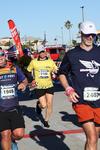 IMG_2415 (cam 2)