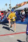 IMG_2420 (cam 2)