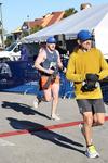 IMG_2425 (cam 2)
