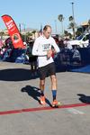 IMG_2439 (cam 2)