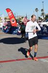 IMG_2441 (cam 2)