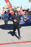 IMG_2452 (cam 2)