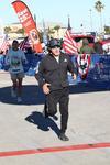IMG_2453 (cam 2)