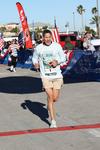 IMG_2459 (cam 2)