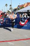 IMG_2460 (cam 2)