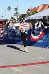 IMG_2462 (cam 2)