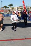 IMG_2466 (cam 2)