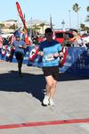 IMG_2487 (cam 2)