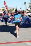 IMG_2488 (cam 2)
