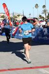 IMG_2489 (cam 2)