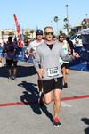 IMG_2502 (cam 2)