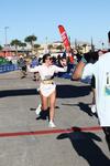 IMG_2518 (cam 2)
